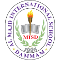 RamomCoder School